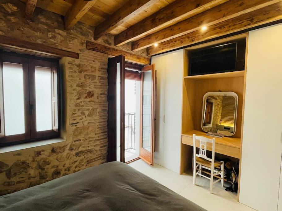 Casa Sandunga En Puerto De Denia