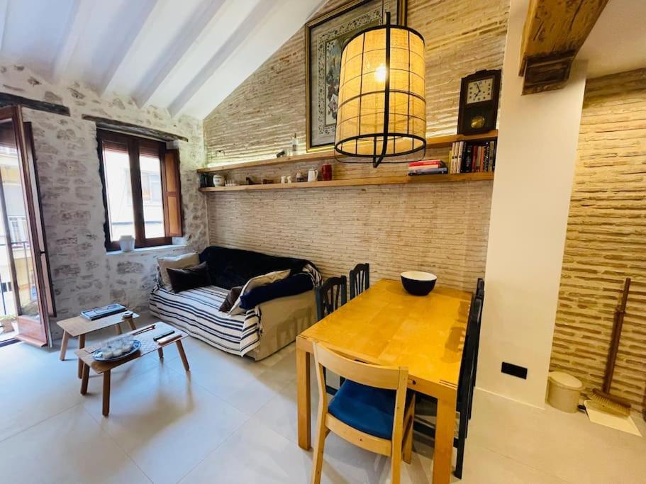 Casa Sandunga En Puerto De