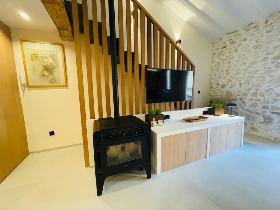 Apartment Casa Sandunga En Puerto De