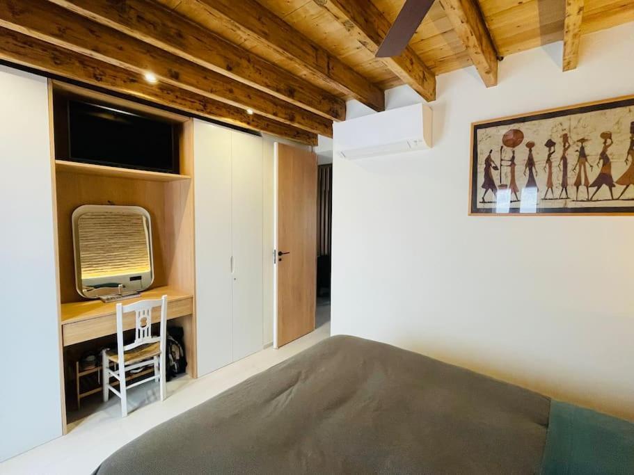 Casa Sandunga En Puerto De